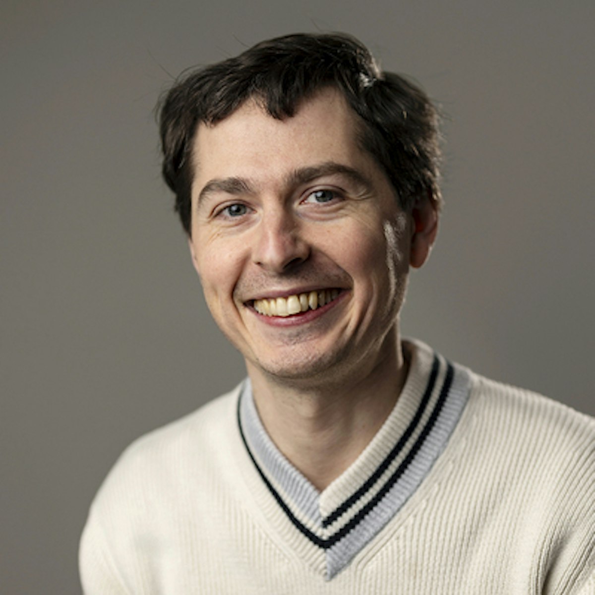 oliver-layton-the-haynesville-project