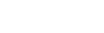 The Haynesville Project