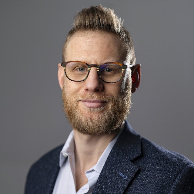 matthew-schneider-mayerson-the-haynesville-project